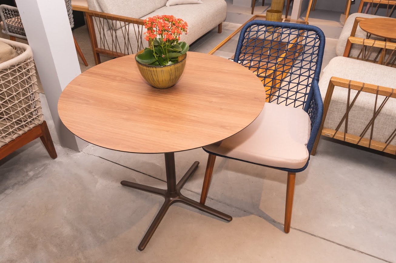 Mesa Gourmet – OD Collections