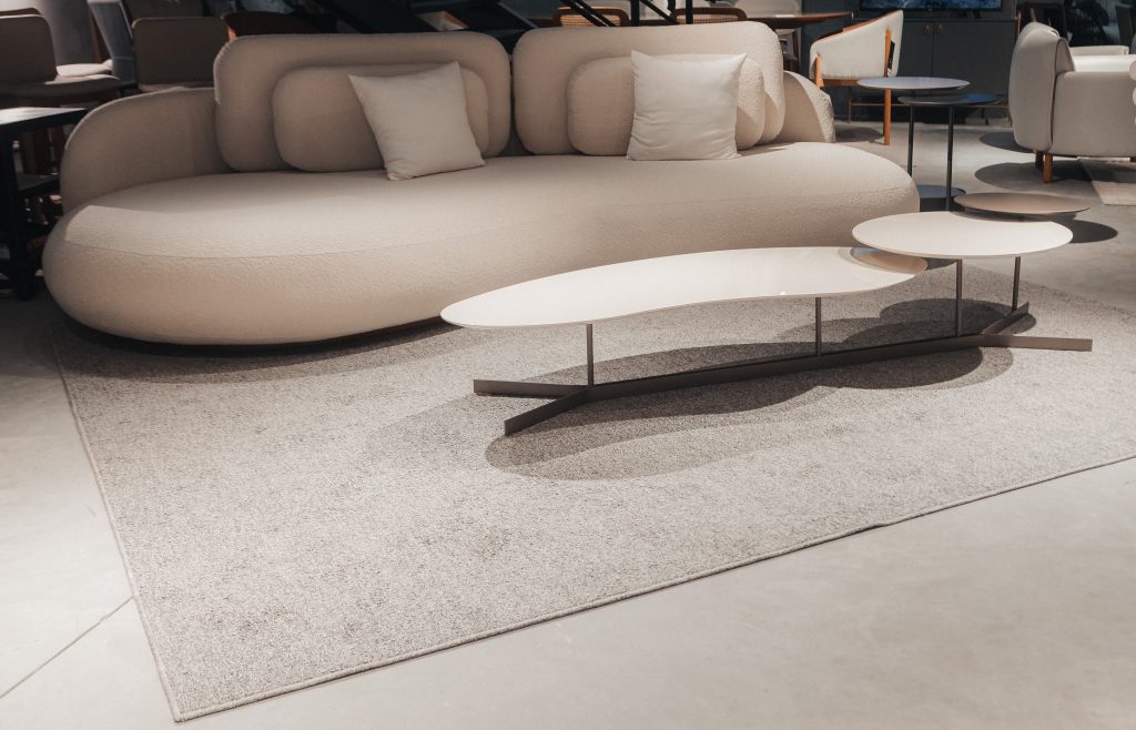 Complementos – OD Collections