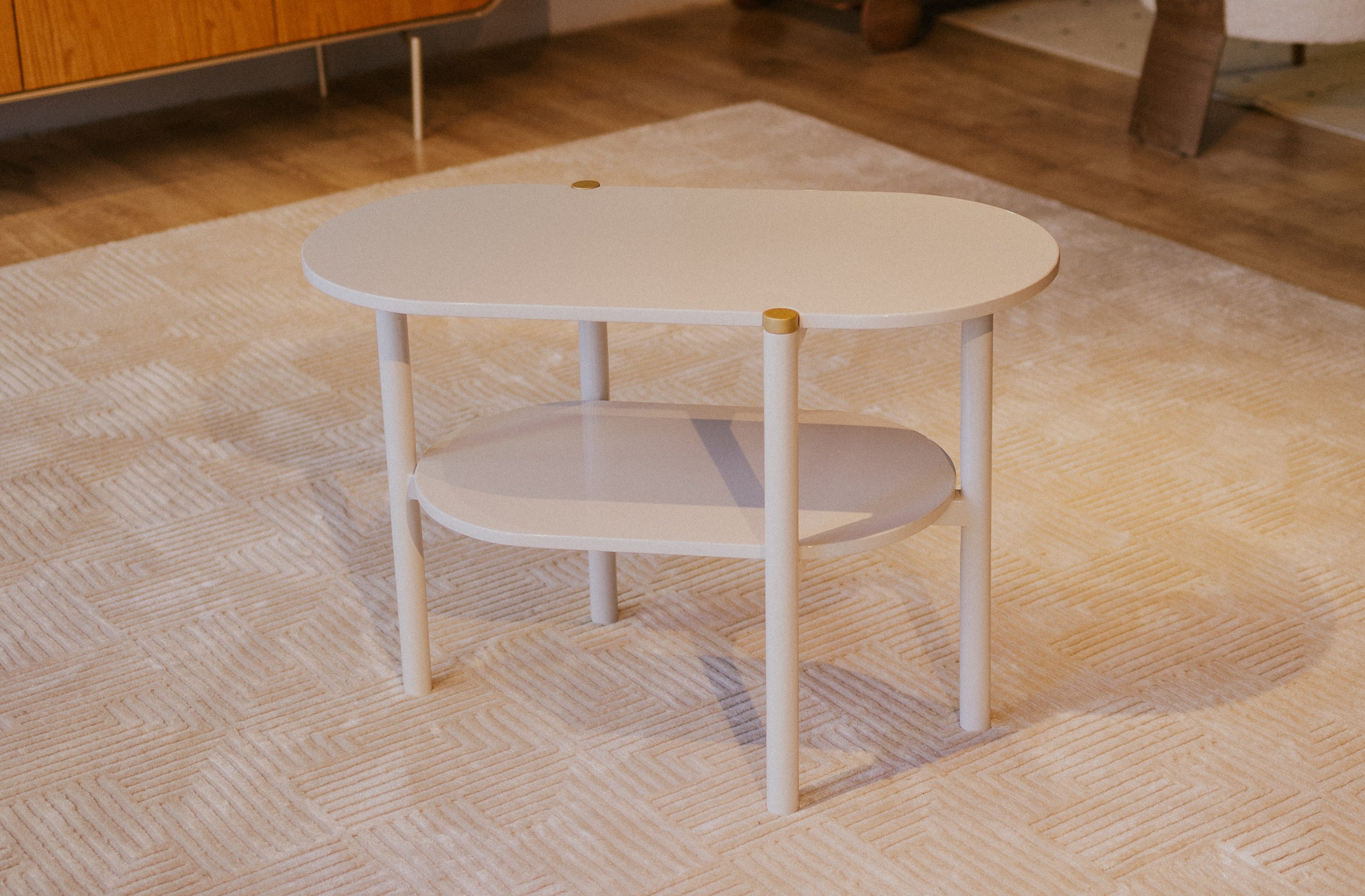 Mesa Lateral – OD Collections