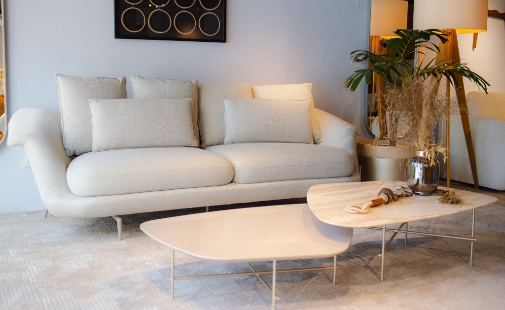Sofá – OD Collections